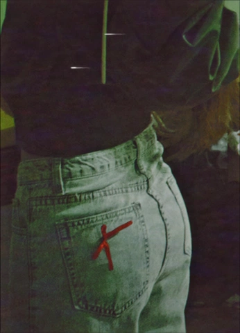 A cover of "Cluster: Random" cluster. The owner is yangri. The cluster consists of 4 elements.