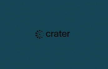 A cover of "bmundi minimal" cluster. The owner is elizaroveda. The cluster consists of 37 elements.