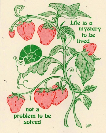 A cover of "LAQW" cluster. The owner is jazz227. The cluster consists of 6 elements.