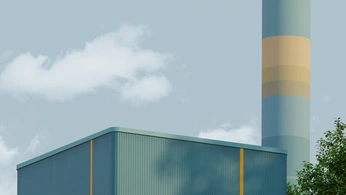 A cover of "NPP" cluster. The owner is kolja. The cluster consists of 30 elements.