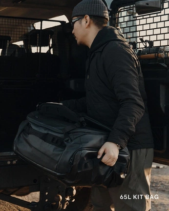 A cover of "Warm Movement" cluster. The owner is metalrabbits. The cluster consists of 47 elements.