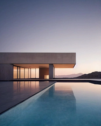 A cover of "Aspiration" cluster. The owner is kuazuuuuu. The cluster consists of 3 elements.