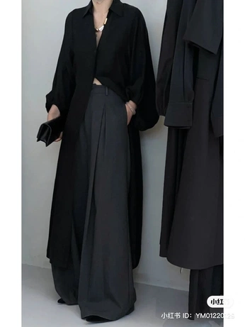 A cover of "Shalvar" cluster. The owner is zahraatar. The cluster consists of 3 elements.