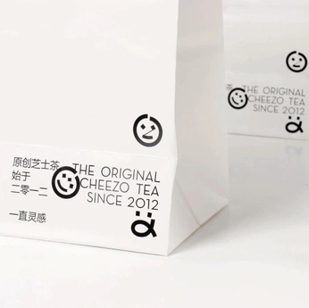 A cover of "приколы" cluster. The owner is cherta. The cluster consists of 1 element.