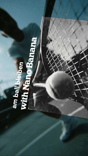 A cover of "AI marketing" cluster. The owner is soufhouse. The cluster consists of 11 elements.