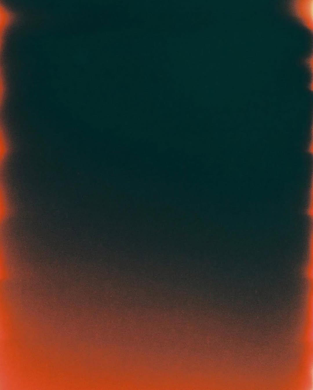 An Instagram  post added on Mar 25, 2025. The author is @c__l__o. May present: orange.