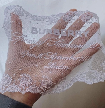 A cover of "Valentino" cluster. The owner is gianlu99. The cluster consists of 7 elements.