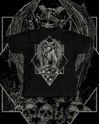 A cover of "osom tee ides" cluster. The owner is madhuuuhere. The cluster consists of 15 elements.