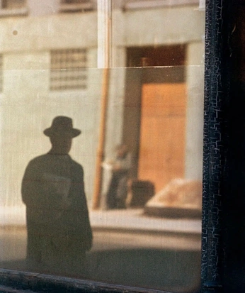 A cover of "Street" cluster. The owner is cameragirlkate. The cluster consists of 2 elements.