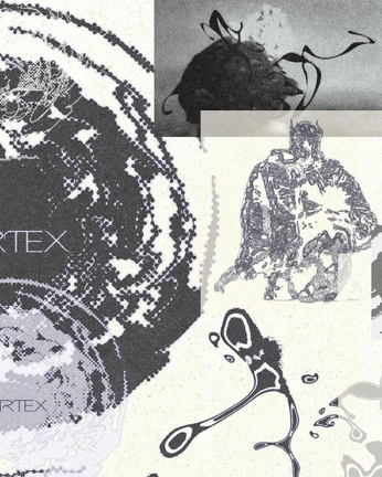 A cover of "creative directions" cluster. The owner is samstoof. The cluster consists of 13 elements.