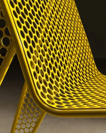 A cover of "yellow" cluster. The owner is schaden. The cluster consists of 1 element.