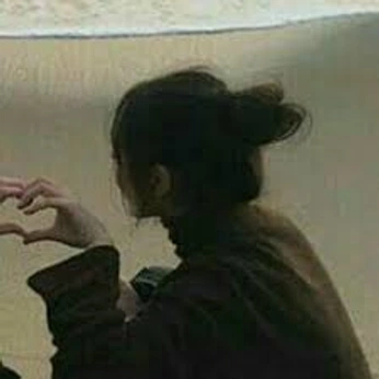 A cover of "'25" cluster. The owner is jsbea. The cluster description is "goals goals goals goals goals goals goals goals". The cluster consists of 67 elements.