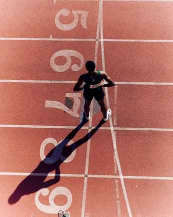 A cover of "Sport" cluster. The owner is apostrophi. The cluster consists of 5 elements.