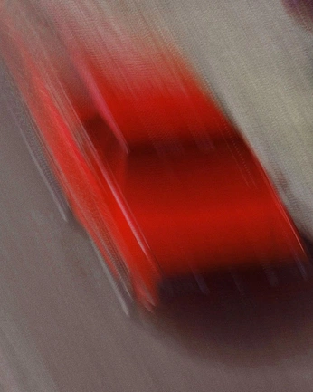 A cover of "Photography" cluster. The owner is oliverhazelwood. The cluster consists of 8 elements.