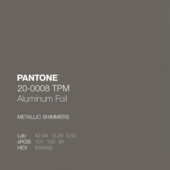 A cover of "reality" cluster. The owner is chxng. The cluster description is "has it's faults". The cluster consists of 41 elements.