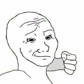 A cover of "INSPO CLEO" cluster. The owner is anajdf. The cluster consists of 4 elements.