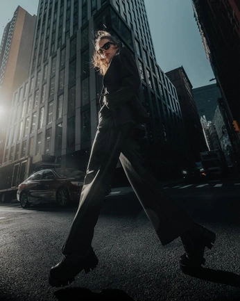 A cover of "Rahim" cluster. The owner is pierrehbn. The cluster consists of 42 elements.