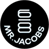 mr.jacobs's avatar