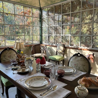 A cover of "Cave" cluster. The owner is sayco. The cluster consists of 28 elements.