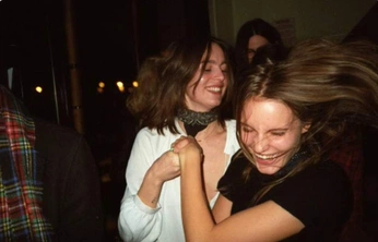 A cover of "Life" cluster. The owner is sofiaazar. The cluster consists of 5 elements.