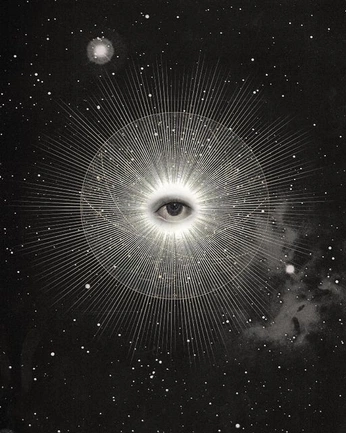 A cover of "illumination" cluster. The owner is palettefinder. The cluster consists of 1 element.