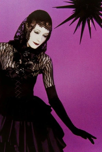 A cover of "moodboard" cluster. The owner is whaleeater79. The cluster consists of 162 elements.