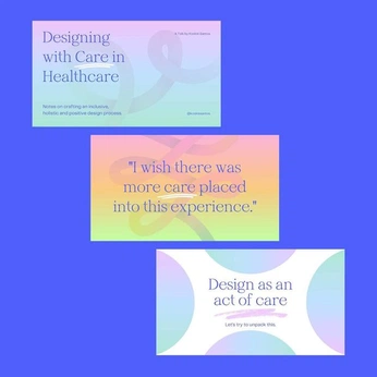 A cover of "Health" cluster. The owner is francodimuro. The cluster consists of 10 elements.