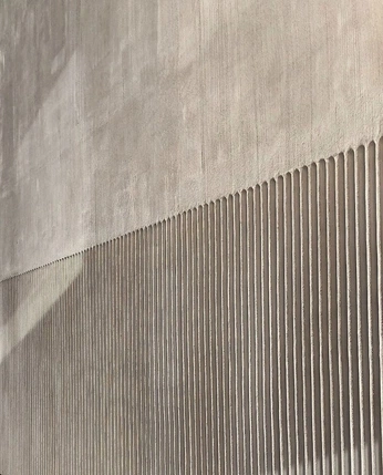 A cover of "BACKGROUND" cluster. The owner is matteino. The cluster consists of 8 elements.