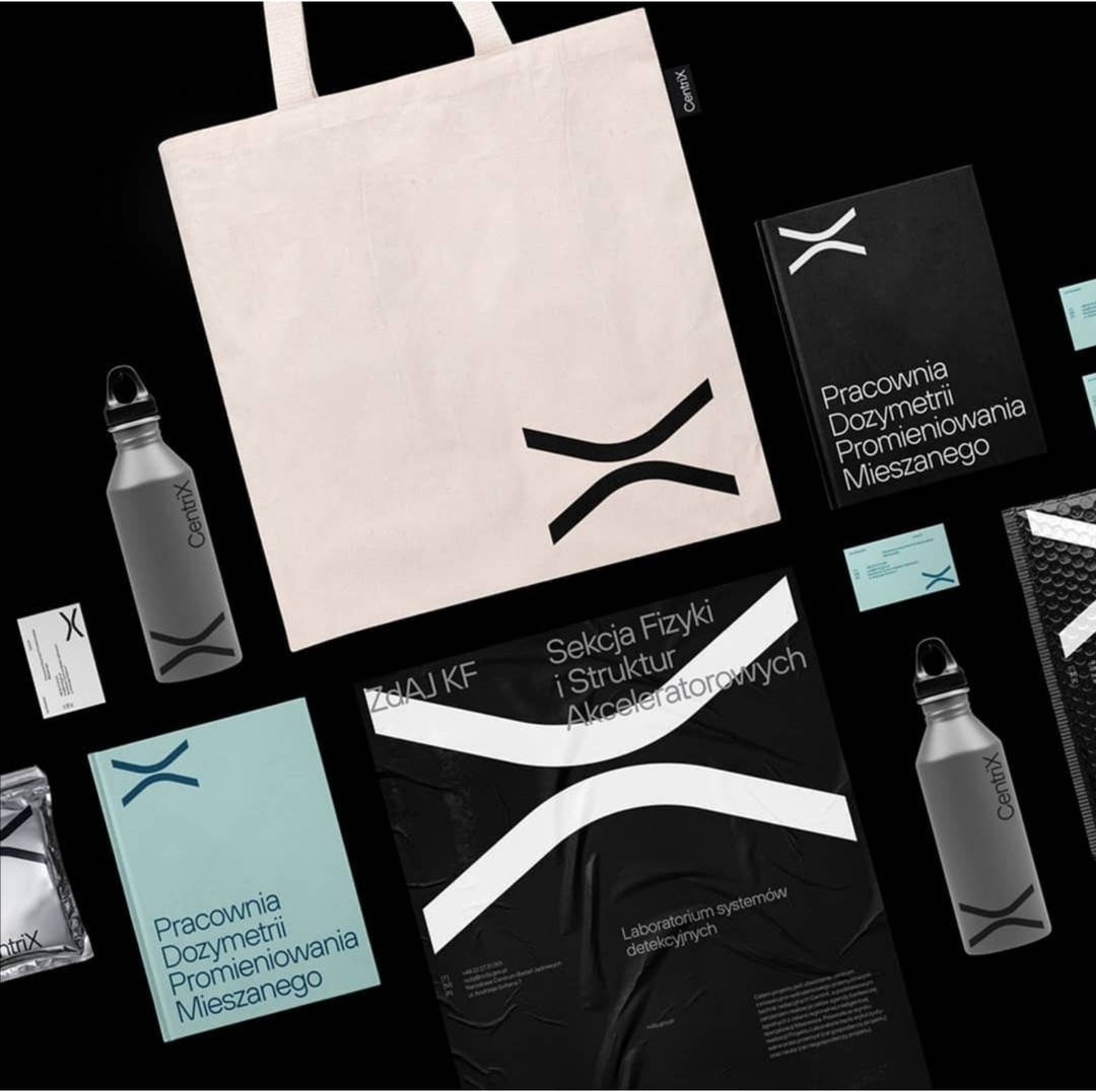 Branding & Design service image