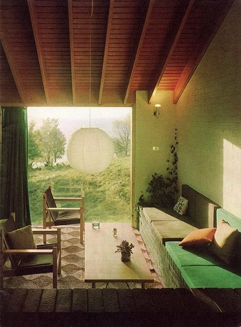 A cover of "Armando's" cluster. The owner is juliamr. The cluster consists of 12 elements.