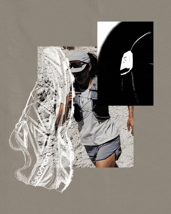 A cover of "Movement" cluster. The owner is lizoly. The cluster consists of 2 elements.