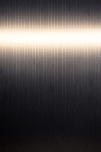 A cover of "elsa- eterea" cluster. The owner is memoshot. The cluster consists of 24 elements.