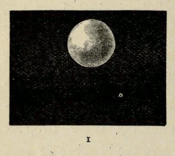 A cover of "Random" cluster. The owner is barmyy. The cluster consists of 65 elements.