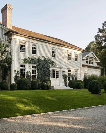 A cover of "Houses2" cluster. The owner is trendi. The cluster consists of 9 elements.