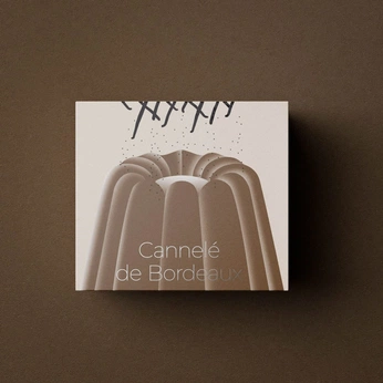 A cover of "包装" cluster. The owner is sangua. The cluster consists of 1 element.