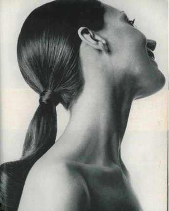 A cover of "Women" cluster. The owner is vancouverme. The cluster consists of 3 elements.