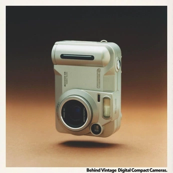 A cover of "newkid school" cluster. The owner is thisisrich. The cluster consists of 16 elements.