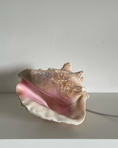 An Instagram carousel post added by maaaaaasshhaa on May 10, 2024. The author is @miara.vintage.