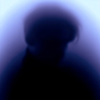 A cover of "Abubble" cluster. The owner is valsvis. The cluster consists of 158 elements.