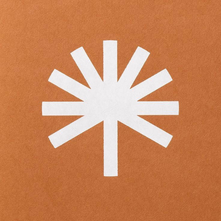 A Pinterest pin added by drewyouapicture on Dec 11, 2023. The author is Ольга. May present: font, brown, flag, amber, hebrides.