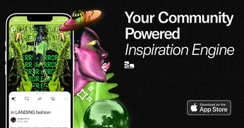 A cover of "TOOLS" cluster. The owner is noelle. The cluster consists of 1 element.