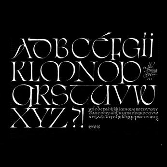 A cover of "Tipo" cluster. The owner is daniem. The cluster consists of 2 elements.