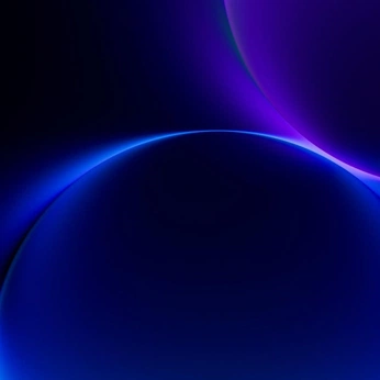 A cover of "mac" cluster. The owner is shirx. The cluster consists of 23 elements.