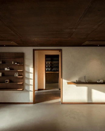 A cover of "MARI COFFEE" cluster. The owner is diahpw27. The cluster consists of 7 elements.