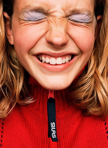 A cover of "kids" cluster. The owner is sophiegr. The cluster consists of 130 elements.