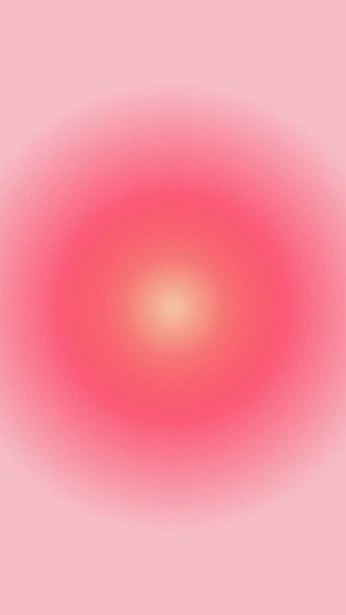 A cover of "Wallpaper" cluster. The owner is maddiemojo. The cluster consists of 105 elements.