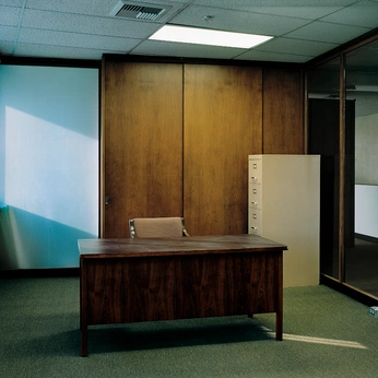 A cover of "Billie - Birds of Feathr" cluster. The owner is michelle.url. The cluster consists of 48 elements.