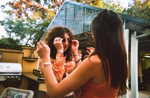 Raquel Elzinga avatar