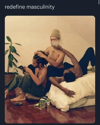 A cover of "love" cluster. The owner is twili. The cluster consists of 1 element.