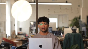 A cover of "Work" cluster. The owner is niko. The cluster consists of 3 elements.